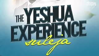 The Yeshua Experience (Suleja)