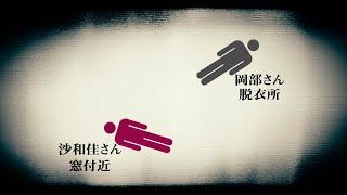 【日本の未解決事件考察】さいたま市の未解決事件