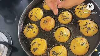 Bread  ka 2 types snacks recipe ll bread nasta ll bread nasta recipe