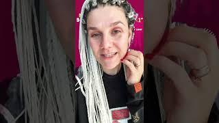 ВОТ ЭТО НОВОСТИ!!!🩵 Пришлите мне фото/видео с концерта хаха! #бегимай #царица