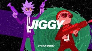  [FREE] DABABY x CARDI B x MEGAN THEE STALLION TYPE BEAT 2023 | “JIGGY” | CLUB TYPE BEAT 2023