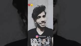 TikTok short videos by Dilshad Ahmed #dilshad #mrehan070 #shad #tiktok #dilshadahmed (1)