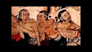 Japan : History of Japan's Ancient and Modern Empire (Full Documentary)