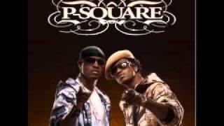 P-Square - Game Over