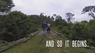 A different Munnar - By Joe Alapatt
