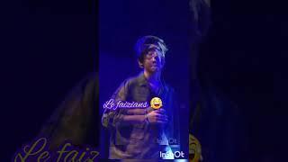 King of swag #mohammad faiz songs #shorts#romantic #ytshorts #gahre pani ki machli hu raja 