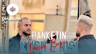 Ilirian Beqiri - Banketin Kush e Nisi ( 2024 )