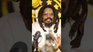 “ #MichaelJackson  wanted to buy #bobmarley rights” #rohanmarley   @DrinkChamps #reggae #jamaica