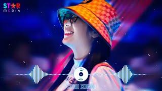 A Y Mạc Remix TikTok , Trouble Is A Friend x Khúc Vương Tình Remix TikTok - Nhạc Hot TikTok Hiện Nay