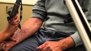 Web Video: Dermatology & Laser Center Northwest