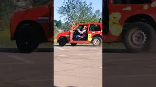 дрифт #drifting #drift #russiandrift #дрифт #серпухов #деньроссии