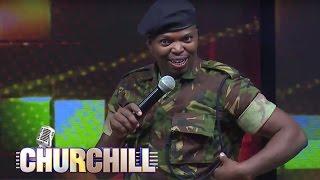 ChurchillRaw S3E37