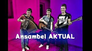 Ansambel Aktual ‼️45:00 LIVE music‼️