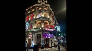 Gielgud Theatre: Celebrating elegance and excellence in West End storytelling