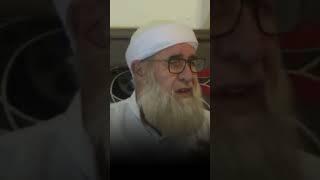قصص واقعية من حفلات الزفاف... فيها العبرة والعَجَب! - الشيخ فتحي الصافي