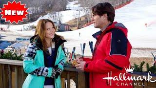 A Christmas Movies 2024 / Best Hallmark Movies / Romantic Hallmark Movies 2024 / Great Movies #103