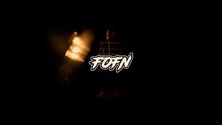 MUSIC VIDEO | Hakavell FoFn |