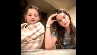 Will forever be sad for this family. #annieleblanc #hayleyleblanc #calebleblanc #bratayley #leblanc