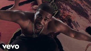 FERG - Value (Official Video)