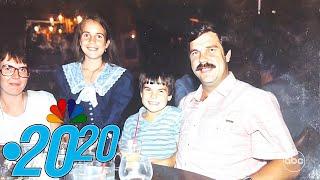 ABC 20/20 New 2025 Season 2025 | S47E15 | ABC 20/20 Full Episodes 2025 New