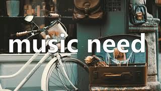 Modern Urban Pop "Music need"