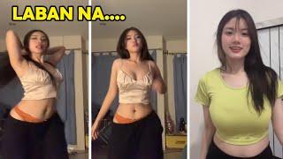 Lagi Mo Nalang Gugustuhin Umuwi...| Pinoy Reacts To Viral Funny Meme Video CompiIation 2024