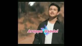 New whatsapp Status Sad song