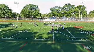 2025-06-01 AFC vs Sinabro