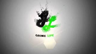 Grime Life Tees