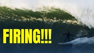 FIRING SLAB w/ NicVonRupp, Charley Quivront + more!!