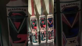 Sri lankan bats,whole sale/retail in Chennai.Call 9840897239