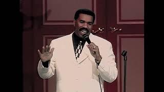 Steve Harvey white people were mad #comedy #steveharvey  #comedy