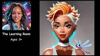 Is Happy Smiles Galaxy The BEST Learning And Gaming Hub for you?