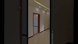 House For Sale Bahria Town Rawalpindi #youtubeshorts #shorts