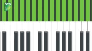 Frequency HoppingSpread Spectrum