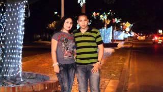 steven y lizeth.wmv