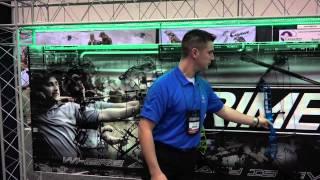 ATA 2015 PRIME - BOWHUNTERPLANET