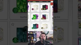 What I Would Change About The Pokemon TCG #azulgg #pokemontcg