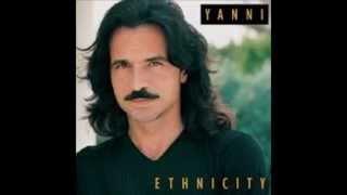 Playing By Heart   YANNI