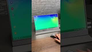 How to use Samsung Dex in a monitor