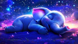 BABY SLEEP MUSIC - Mozart for Babies - Lullabies for Kids