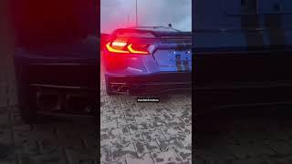 Drag Race Accident! Happened in Lagos, Nigeria