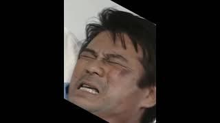 친구가 만든 병맛