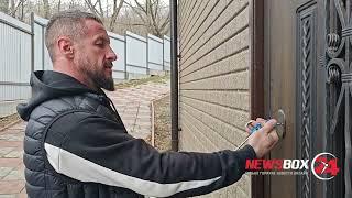 Бывший полицейский из Славянки обманул своего друга на Дальневосточный гектар
