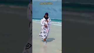 yaa ugu shidan #hargeysa #somaliland #laascaanood #somalitiktok #funnyshorts #dhulbahante #somali