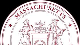 The history of Massachusetts Institute of Technology, MIT | Got Gabey |