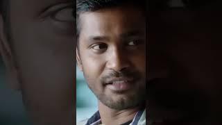 இது தான் டா Friendship  | Natpadhigaram 79 | @NammaTrend​