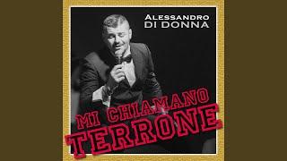 Mi chiamano terrone