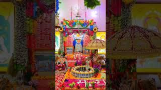 Daduram Satya Ram 