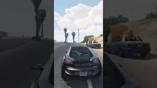 helperman